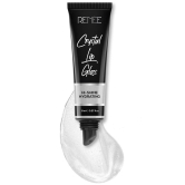 Renee - Transparent Glossy Lip Gloss 8ml