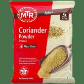 Mtr Coriander Powder, 100 Gm