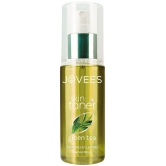 Jovees Green Tea Toner 100 ml