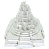 SHUBH SIDDHI - Yantra 340 cm ( Pack of 1 )