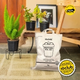 Potting Soil for Home Garden - 5Kg