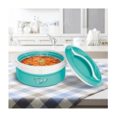 Milton Zenith 1500 Casserole, 1430 ml, Blue - Blue