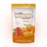 MELLOJEIS ORANGE 150GM - 150 gm