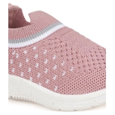 NEOBABY - Pink Boys Sneakers ( 1 Pair ) - None