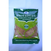 JAGGERY POWDER