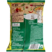 Maggi Masala Veg atta Noodles 72.5g