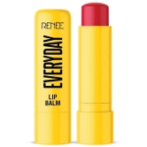 Renee Glossy Lip Balm ( Pack of 1 )