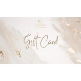 GIFT CARD-5100