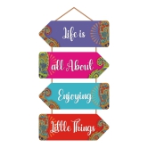 Wall Hangings | Wall Decor for Home Decoration