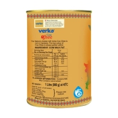 VERKA COW GHEE 1 LTR TIN