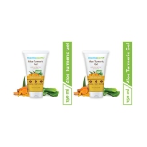 Mamaearth Facial Kit 300 g Pack of 2