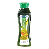 Malas Variyali Syrup 750ml Pet Bottle