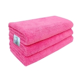 SOFTSPUN Microfibre Cleaning Cloth