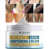 KURAIY Moisturizer for All Skin Type 100 gm ( Pack of 1 )