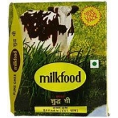 Milkfood Ghee Ceka 500 Ml