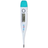 BPL Oral Thermometer Flexible -Tip