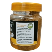  cumin powder