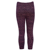 Naughty Ninos - Cotton Girls Leggings ( )