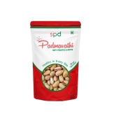 SALTED PISTACHIO 250GMS