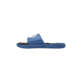 Royalcat Memory Foam Unisex Slides