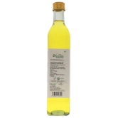 Farm Naturelle- Pure Almond Oil for Trusted Health Benefits of Entire Family.500ML