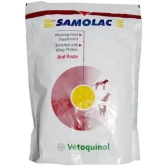 Vetoquinol Samolac Pro, 400 Gm