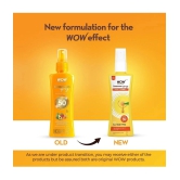 WOW Skin Science SPF 50 Sunscreen Lotion For All Skin Type ( Pack of 1 )