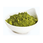 Holy Natural Neem Powder 200 gm Vitamins Powder