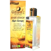 Natural's care for beauty Hair Serum 100 mL