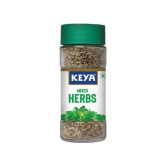 Keya Mixed Herbs Seasoning