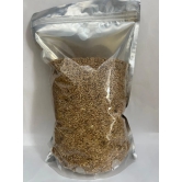 Wheat grains - 1Kg