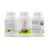 GOLDENACACIA HERRBALS Noni fruit 1000mg 90 Tablets Tablets 1 no.s