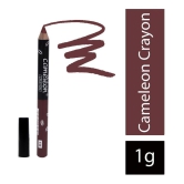 Cameleon Lip Crayon Wine 1 g