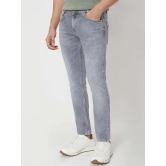 Skinny Fit Originals Stretch Jeans