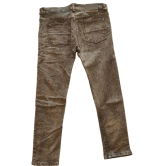 SURIYA TREND SETTER-Mens Cotton Jeans