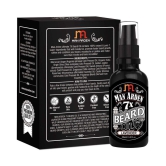 Man Arden - 30mL Hair Conditioning Beard Oil (Pack of 1)