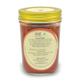 Chilli Garlic-400 gms