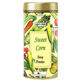 AGRI CLUB Sweet Corn Soup Instant Mix 250 gm