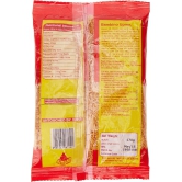 Bambino Vermicelli Roasted 200g