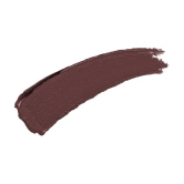 Colors Queen - Chocolate Matte Lipstick 5