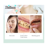 Phillauri Dentist Recommended Denture Oral Kit