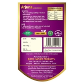 Biotic Arjuna Bark Powder 200 gm