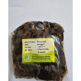 DRIED TAMARIND 500 gm