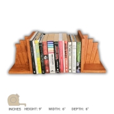 Book End (Fan)