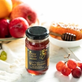 Central Indian Wild Honey | 250gm