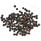 Combo Offer of Spices – Cardamom, Clove & Black Pepper – 100 gm each