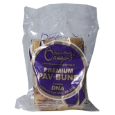 Omega Pav Buns, 200 Gm