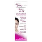 Fair & Lovely Face Cream - Advanced Multi Vitamin 50g