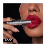 Renee Red Matte Lipstick 3.5