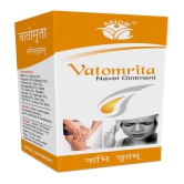 Axiom Vatomrita ointment (Pack of 3)